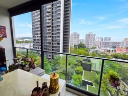 The Clement Canopy (D5), Apartment #548040921